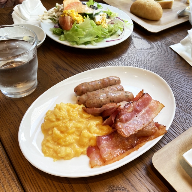 手間をかけずに「品数」と「クオリティ」を増やすメニュー提案